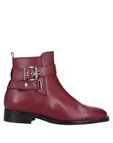 BAGATT Ankle boots