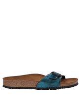 BIRKENSTOCK Sandals