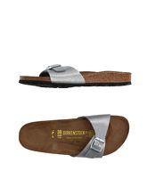 BIRKENSTOCK Sandals