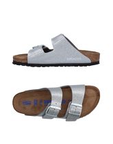 BIRKENSTOCK Sandals