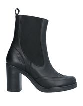 BRUGLIA Ankle boots