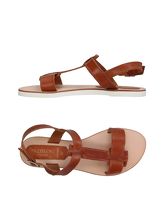 CARLO PAZOLINI Sandals