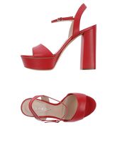 CASADEI Sandals