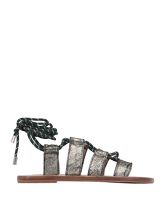 CAVALLINI Sandals