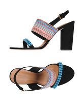 CECCONELLO Sandals