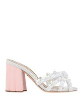 CHARLOTTE OLYMPIA Sandals