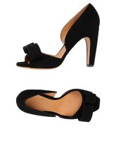 CHIE by CHIE MIHARA Sandals