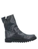 CINZIA ARAIA Ankle boots