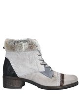 CLOCHARME Ankle boots