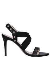 DANIELE ANCARANI Sandals