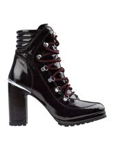 DKNY Ankle boots