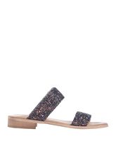 DONNA ITALIA Sandals