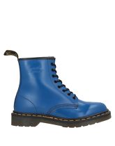 DR. MARTENS Ankle boots