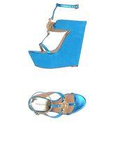 DSQUARED2 Sandals