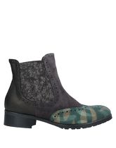 EBARRITO Ankle boots