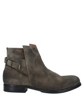 ESSEutESSE Ankle boots