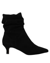 FLAVIO CREATION Ankle boots