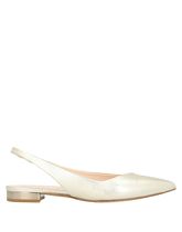 FOR YOU Ballet flats