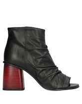 FORMENTINI Ankle boots