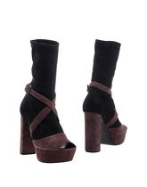 GIANNA MELIANI Ankle boots