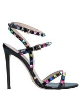 GIANNI RENZI®  COUTURE Sandals