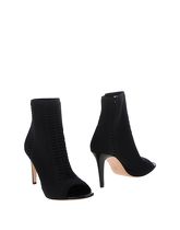 GIANVITO ROSSI Ankle boots