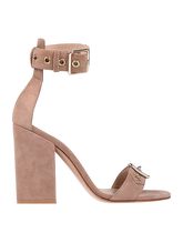 GIANVITO ROSSI Sandals