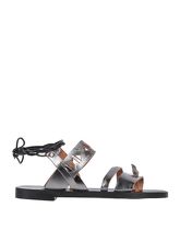 GRECIAN CHICK Sandals