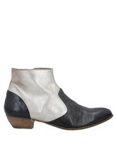 I.N.K. Shoes Ankle boots