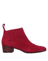 I.N.K. Shoes Ankle boots