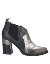 IXOS Ankle boots