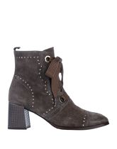 JAVIERA Ankle boots