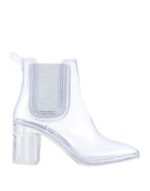 JEFFREY CAMPBELL Ankle boots