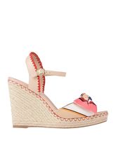 KATE SPADE New York Sandals