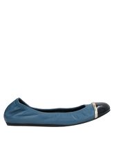 LANVIN Ballet flats