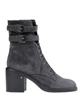 LAURENCE DACADE Ankle boots