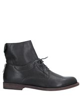 LDTUTTLE Ankle boots