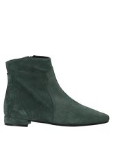 LE PEPITE Ankle boots