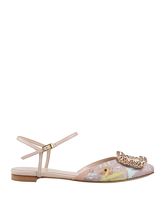 LENORA Sandals