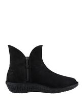 LOINTS OF HOLLAND Ankle boots