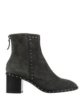 LOLA CRUZ Ankle boots