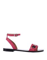 LOLA CRUZ Sandals