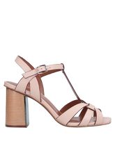 LOLA CRUZ Sandals