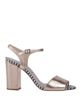 LORETTA by LORETTA Sandals