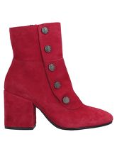 LORETTA PETTINARI Ankle boots