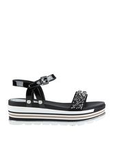 LORETTA PETTINARI Sandals