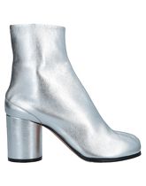 MAISON MARGIELA Ankle boots