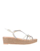 MALÌPARMI Sandals