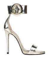 MARC ELLIS Sandals