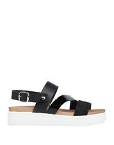 MAURO FEDELI Sandals